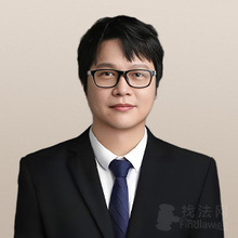 余凯律师