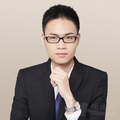 陈俊全律师