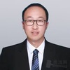 何水律师