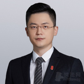 程由律师
