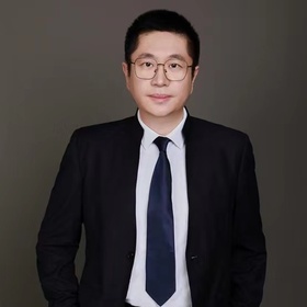 刘诺律师