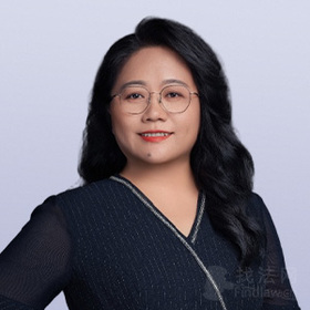 曾瑛