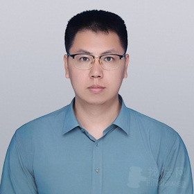 张雨杰律师