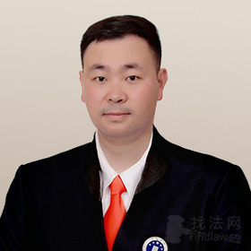 王欣