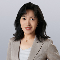 陈明律师