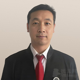 泊头市卢振宁律师