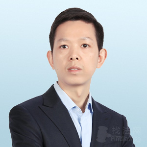 云阳廖源