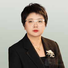 王聪聪律师