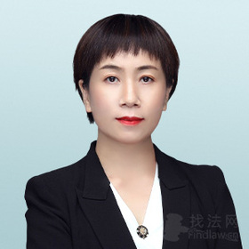 胡秀萍