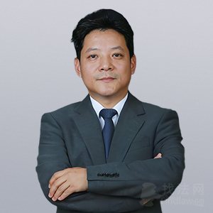 陕西律师-余伟安律师