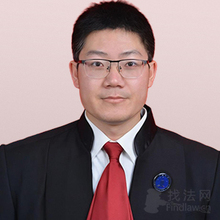 张传辉律师