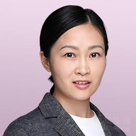 郑小红律师