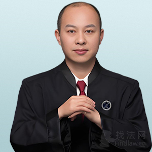 南通律师-金标律师