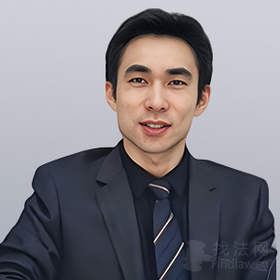 柴传程