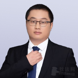 唐曙光