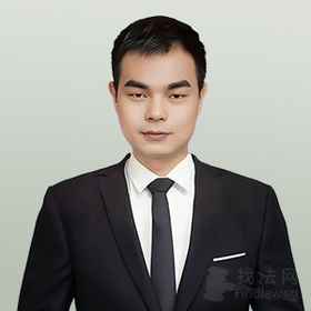 张奎律师