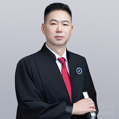 黄龙星律师