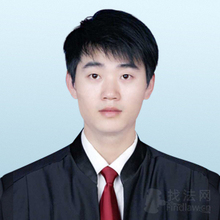 马涛律师