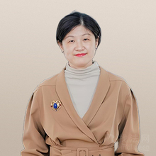 陈祥娟律师