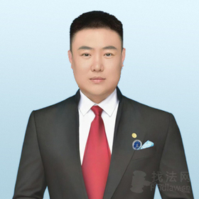 赵明泽律师