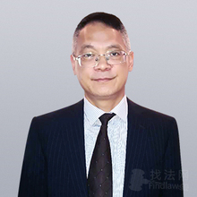 胡文彬律师