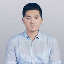 赵鑫律师