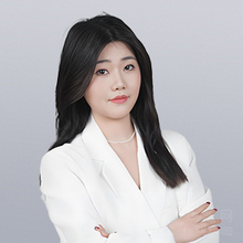 刘缓缓律师