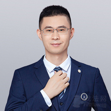 雷学兵律师