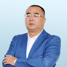 刘万利律师