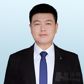 王佳兴律师