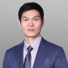 姜涛律师
