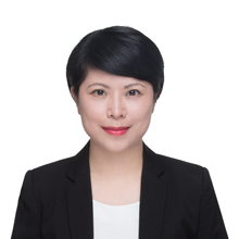 康烨律师