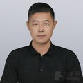 刘大伟律师