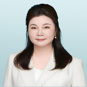 长沙律师-熊晖律师