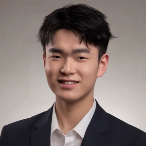  Pingliang Lawyer Li Qi