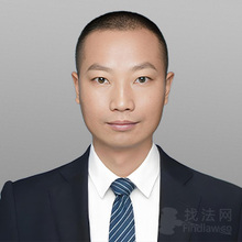 陈景芝律师