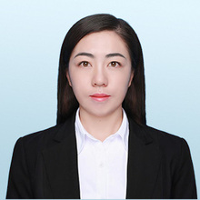 李怡婕律师