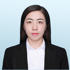 李怡婕律师
