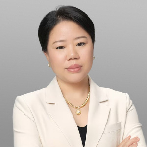 内江律师-勾宗珍律师