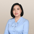 陈美娟律师