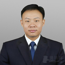 罗进华律师