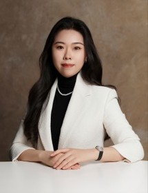 王晴律师