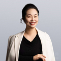 郭贵红律师