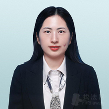 于秋燕律师