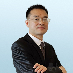 梁登俊律师