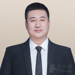 赵红星律师
