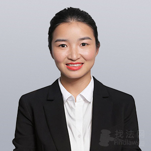 深圳证券投资李小萍律师