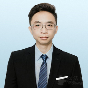 黄家城律师