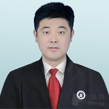 卢海国律师