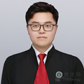 南京侯律师